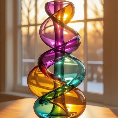 michaeljmacias's profile picture. 🔥