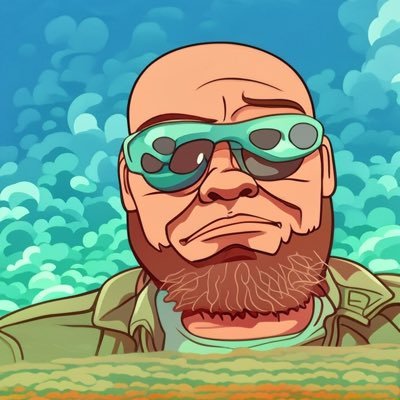 JohnLewis161529's profile picture. MAGA CHRISTIAN CONSERVATIVE UNVACCINATED STRAIGHT WHITE MALE DIVORCED DAD