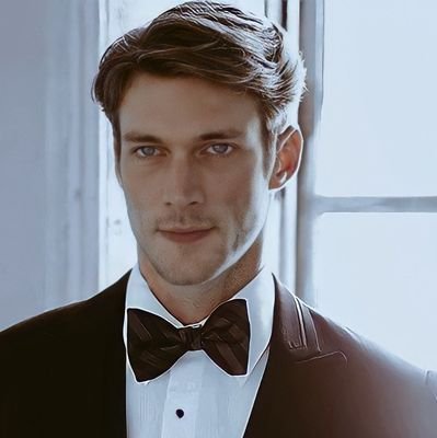 Eos__Samael's profile picture. ❛ Ex-ĸιɴɢ oғ нell ❜ ──── Please allow me to introduce myself, I'm a man of wealth and taste (...) ── LUCIFER ── RP (+🔞) ── Manipulative Son of a Bitch