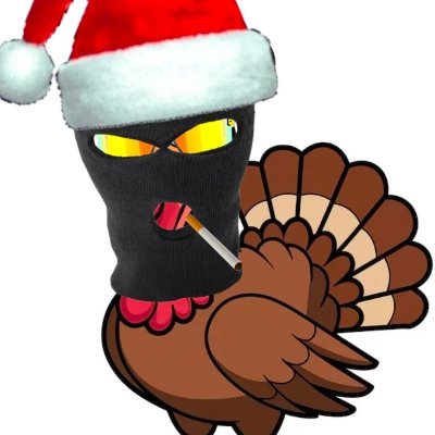 ExitKrew's profile picture. Bank Jobs with the TDBN Krew
https://t.co/OBg34bGMQ7