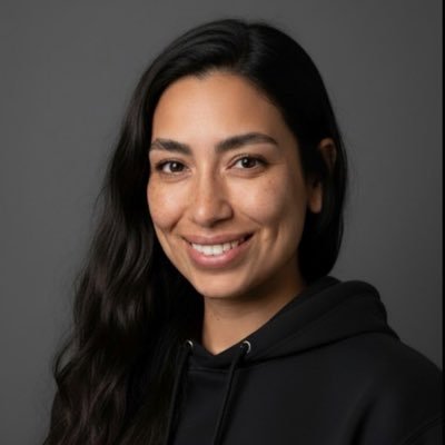 iamprialba's profile picture. Head of People @ Escalate Ops | Obsessed with the intersection People + Technology