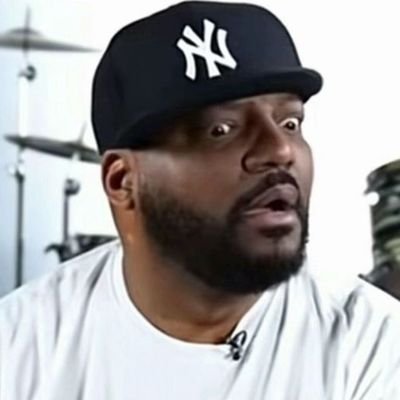 hlubie_d's profile picture. yah wena!!