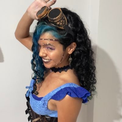 Forgedinsteam's profile picture. Eu não acredito que eu voltei pra cá