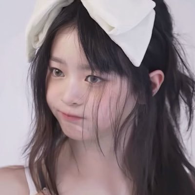 dondokazinha's profile picture. ♡ ࣪ 이 노래는 𝗂𝗍'𝗌 𝖺𝖻𝗈𝗎𝗍 𝗒𝗈𝗎 , 𝖻𝖺𝖻𝗒 .ᐟ ⠀⸺⠀⠀𝑓or my 𝑙ove:⠀ 𝚋𝚊𝚗𝚐𝚝𝚊𝚗 𓏲ּ𝄢 𝚗𝚎𝚠𝚓𝚎𝚊𝚗𝚜