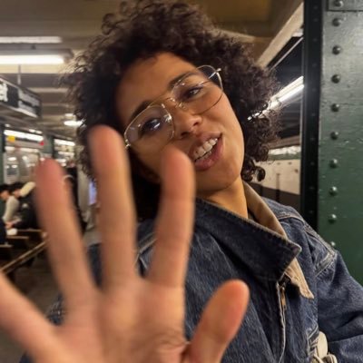 wildernessibo's profile picture. 