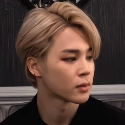 seventiedsoul's profile picture. fan account. bu: @mini7monie