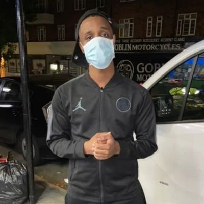 idk_you999's profile picture. Walaalo for life / Lovely father of 3 ❤️