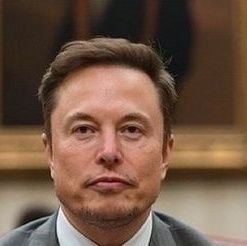 DogeMaster51376's profile picture. involvement in electric vehicles.