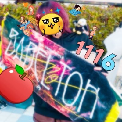 kinbaku_storm's profile picture. 好きなものを好きなだけ雑多垢🌸仲良くしてもらえると嬉しいです☺️ 🎫(7/21🍏🚀)(3/17🤫試写会)(11/16🍏🦅)