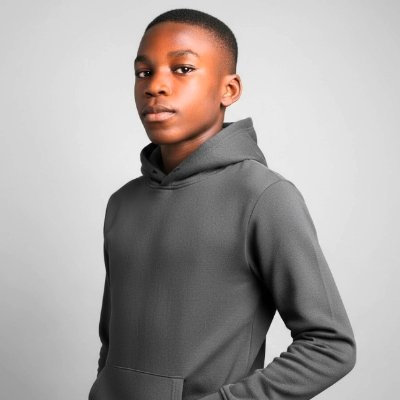 Uche_wonder852's profile picture. Hi, I am Wonderful a tech enthusiast (python programming) with the aspirations of diving deep into AI for the future of AI.13yo
https://t.co/xVoVSgMbz1