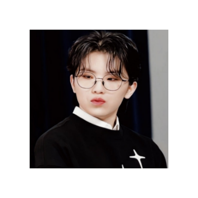 floraetal's profile picture. 