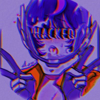 ORBITBXIT's profile picture. ‧₊˚ ☁️⋅♡🪐༘⋆
ᯓ★  « 𝑶𝒉 𝒎𝒐𝒐𝒏𝒔 . . 𝒏𝒐𝒕 𝒂𝒈𝒂𝒊𝒏 . . » .𖥔 ݁ ˖🛸── .✦

    #HACKED by @LustingHacks, her LOYAL girlfriend.