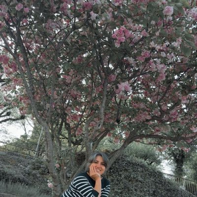 snglsvrk's profile picture. ''Yorgunsak eğer, bu daha önceden çok uzun bir yolu yürüdüğümüzden değil midir?'' KHK’lı Eğitim-Sen’li