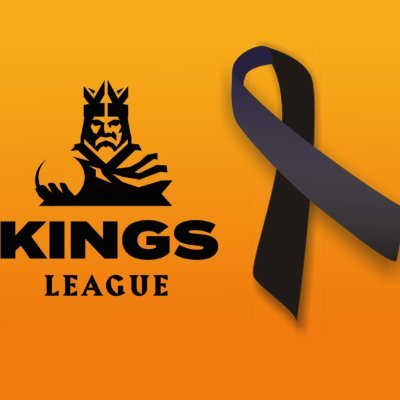 DjValentina7's profile picture. 