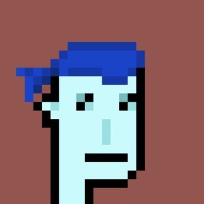 SVeslavath29500's profile picture. Student at Indian Institute of Information Technology Lucknow | Web3 Wing member @Axios | Finalist @Polkadot Asset Hub Hackathon