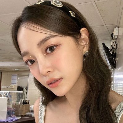 perkcation's profile picture. kdrama, bl and kpop.