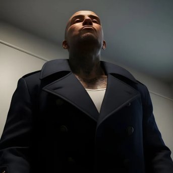 proof_ec's profile picture. DEUS VULT

Williams established 1776