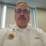 DavidPazos15's profile picture. Assistant Chief with Montgomery County Fire and Rescue.