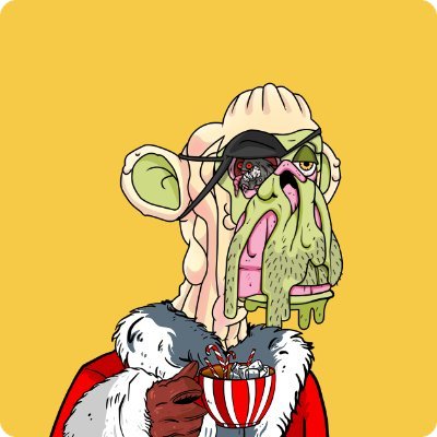 XSETR0C's profile picture. 