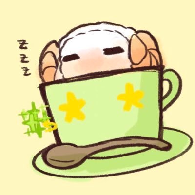 kujoucannon's profile picture. 二次アカ。成人済。ふぇいと士切と衛宮男子。FGOトロイアギリシャ村。アイコンアポロン様は友人から頂きました。/最近🎬🐉🏰に沼った。🌪と🏍中心に左右なく雑食中。/R18発言もあるため18歳未満の方のフォローはご遠慮願います。