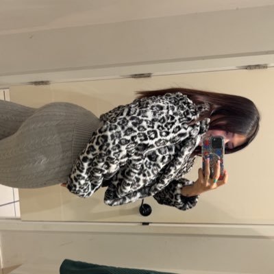 GiddyOutMyWay's profile picture. PHX🪶