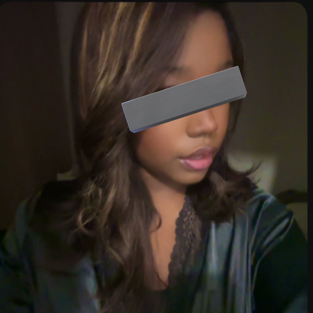 dss_xoxo's profile picture. é melhor não duvidar