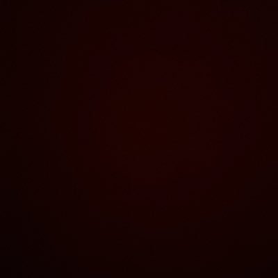 FindlayMedia's profile picture. 