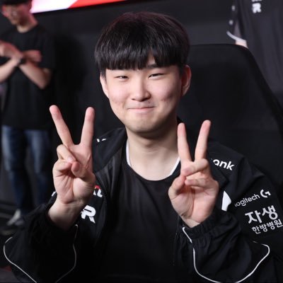 deicideares's profile picture. LolEsports Fan #JDGWIN #SRWIN #GENGWIN #MKOIWIN :https://t.co/trW8Hrtnvo. Asst Team Manager @VancouverImpact