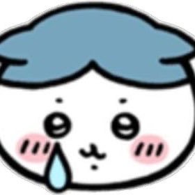 panchinoeluv's profile picture. cc 🥸