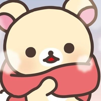 kunscookie's profile picture. #钱锟: 姐姐~ 爱你!