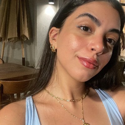 nadamuhmmd's profile picture. 🐟☀️ Nature lover