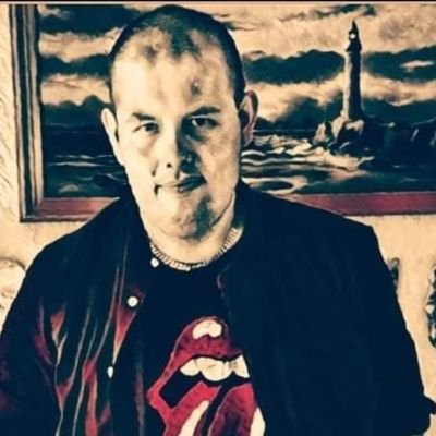 thies_jaarsma's profile picture. 40'er. Laat mij m'n eigen gang maar gaan.