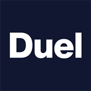 PokeCentrall's profile picture. All the whales🐳 use code 'ANG' on duel
https://t.co/3LkXOKIbTD

100% RTP Originals
No KYC
Instant Withdrawals
The Most Rewarding Daily, Weekly, Monthly Leaderboard Race