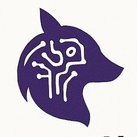 MrLetsSee's profile picture. AI generated images platform