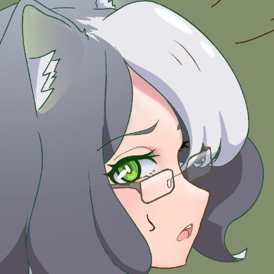 beefpyro's profile picture. art dump page main @petedavids12530. Beautiful women and Ecuadorians dni