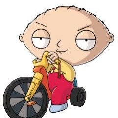 XReymoni's profile picture. No amount of regret can alter the past