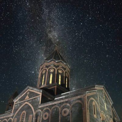 strybeka56978's profile picture. 18cm dispo