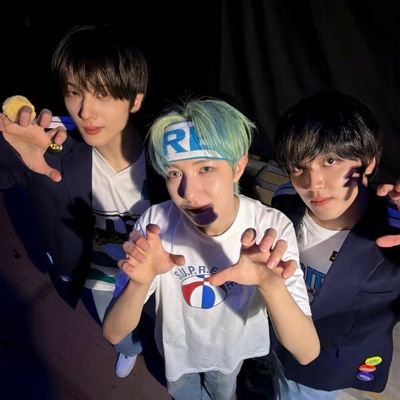 yommatcha's profile picture. mostly renchin, nctzen, kissy, MY, no na stan 🫶💌