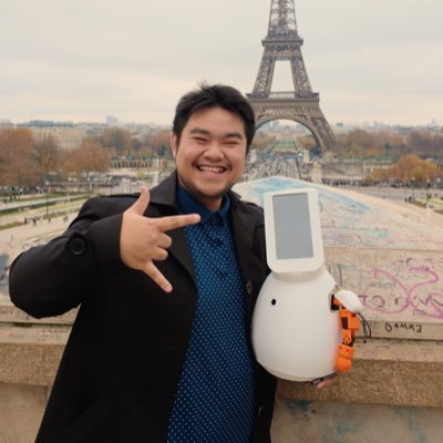 pham_blnh's profile picture. 