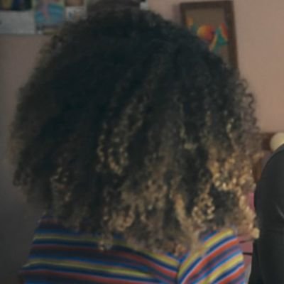 Fer35747Geovana's profile picture. 