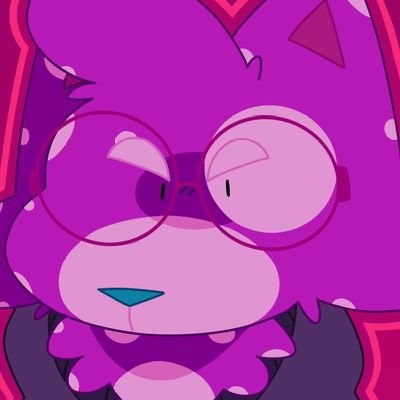 ShadowDude_'s profile picture. They/Them 🥰 • 18  ✨ • Furry Artist 🦎 • SFW ONLY 🔞 • Gay Idiot 🏳️‍🌈 • Minecraft Nerd 💎 • NSFW DNI 🥀