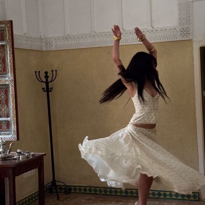 Silentmajesty_'s profile picture. 