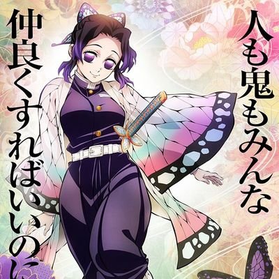 alexmiche159716's profile picture. 