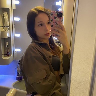 MAYA_785's profile picture. 💦🥵SEXY YUMMY WET PUSSY 💦💧REACH ME  AT (272)334-9200 FOR FULL SATISFACTION  🌺 I WILL SATISFY U & MAKE U CUM MULTIPLE TIMES ❤️