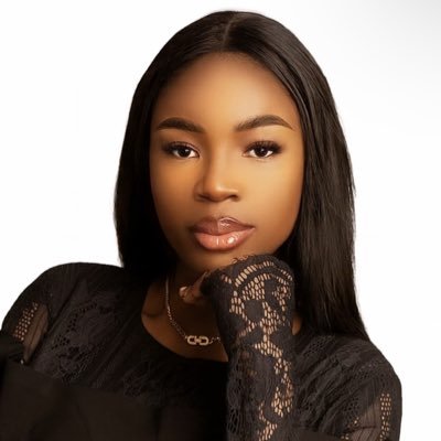 iamfaithruth's profile picture. ✂️Tay+Law⚖️