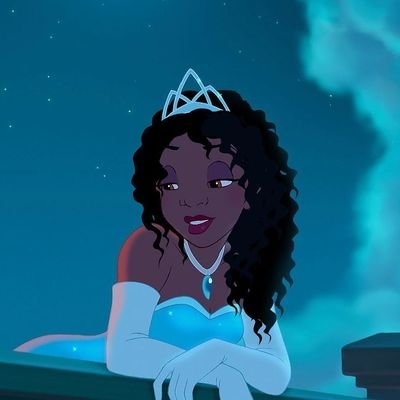 midnightsanaa's profile picture. eu e o taehyung escutando taylor swift e the weeknd