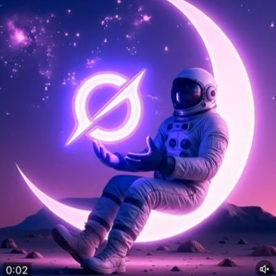 CryptoCavansCC's profile picture. We Are Front Running Paradigm Shifts 💎 The New Era Begins 🔜 💎 https://t.co/RvVoMVVOM8