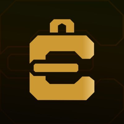 erebusprotocol's profile picture. Secure and private transactions using zero-knowledge cryptography.
Protect your financial data with advanced privacy technology

ATH⇒1M