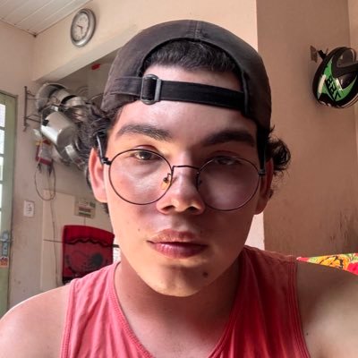 meeharuyuki's profile picture. 'the way you look at her' the 1st single of new album, OUT NOW.