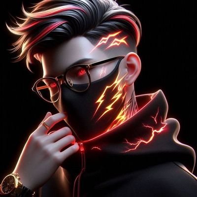 Ob_sniperr's profile picture. Content Writer • Amb @ston_fi @ForX_financeX
Contributor | @GBMauction | @bulktrade